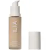 Image de ILIA True Skin Serum - Fond de teint