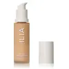 Image de ILIA Beauty True Skin Serum Fond de teint 1000 ml