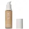 Image de ILIA True Skin Serum - Fond de teint