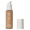 Image de ILIA Beauty True Skin Serum Fond de teint 1000 ml