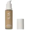 Image de ILIA True Skin Serum - Fond de teint
