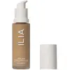 Image de ILIA True Skin Serum - Fond de teint