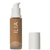Image de ILIA True Skin Serum - Fond de teint