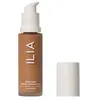 Image de ILIA Beauty True Skin Serum Fond de teint 1000 ml