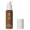 Image de ILIA Beauty True Skin Serum Fond de teint 1000 ml