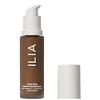 Image de ILIA True Skin Serum - Fond de teint