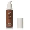 Image de ILIA Beauty True Skin Serum Fond de teint 1000 ml
