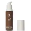 Image de ILIA True Skin Serum - Fond de teint