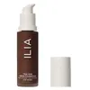 Image de ILIA Beauty True Skin Serum Fond de teint 1000 ml