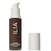 Image de ILIA True Skin Serum - Fond de teint