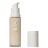 Image de ILIA True Skin Serum - Fond de teint