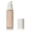Image de ILIA Beauty True Skin Serum Fond de teint 1000 ml