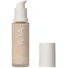 Image de ILIA True Skin Serum - Fond de teint
