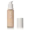 Image de ILIA Beauty True Skin Serum Fond de teint 1000 ml
