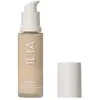 Image de ILIA True Skin Serum - Fond de teint
