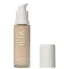 Image de ILIA True Skin Serum - Fond de teint