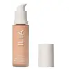 Image de ILIA True Skin Serum - Fond de teint