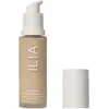 Image de ILIA True Skin Serum - Fond de teint