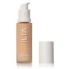 Image de ILIA Beauty True Skin Serum Fond de teint 1000 ml