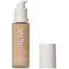 Image de ILIA True Skin Serum - Fond de teint