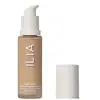 Image de ILIA True Skin Serum - Fond de teint