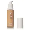 Image de ILIA Beauty True Skin Serum Fond de teint 1000 ml