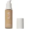 Image de ILIA True Skin Serum - Fond de teint