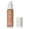 Image de ILIA Beauty True Skin Serum Fond de teint 1000 ml