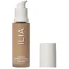 Image de ILIA True Skin Serum - Fond de teint