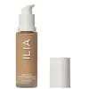 Image de ILIA True Skin Serum - Fond de teint