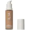 Image de ILIA True Skin Serum - Fond de teint