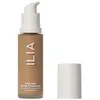 Image de ILIA True Skin Serum - Fond de teint
