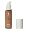 Image de ILIA True Skin Serum - Fond de teint