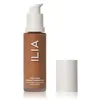 Image de ILIA Beauty True Skin Serum Fond de teint 1000 ml