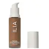 Image de ILIA True Skin Serum - Fond de teint