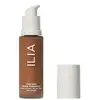 Image de ILIA True Skin Serum - Fond de teint