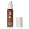 Image de ILIA Beauty True Skin Serum Fond de teint 1000 ml