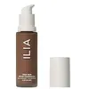 Image de ILIA True Skin Serum - Fond de teint