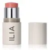 Image de ILIA Beauty Multi-Stick & Illuminator Blush crème 10 g
