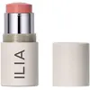 Image de ILIA Multi-Stick - Stick multi-usages