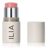 Image de ILIA Beauty Multi-Stick & Illuminator Blush crème 10 g
