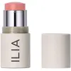 Image de ILIA Multi-Stick - Stick multi-usages