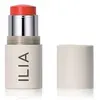 Image de ILIA Beauty Multi-Stick & Illuminator Blush crème 10 g