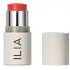 Image de ILIA Multi-Stick - Stick multi-usages