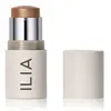 Image de ILIA Beauty Multi-Stick & Illuminator Highlighter 10 g