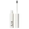 Image de ILIA Beauty In Frame Brow Gel Gel sourcils 10 ml