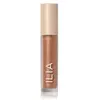 Image de ILIA Beauty Liquid Powder Chromatic Eye Tint Ombre à paupières 10 ml