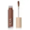 Image de ILIA Beauty Liquid Powder Matte Eye Tint Ombre à paupières 10 ml