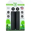 Image de Esigrips Poignées Plush Silicone One Size