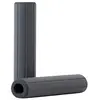 Image de Esigrips Poignées Ribbed Extra Chunky 130/130 mm